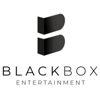 Black Box Company Black Box Company