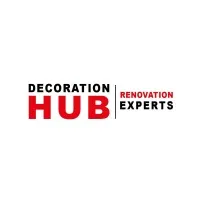 Decoration HUB Decoration HUB