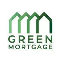 Green Mortgage