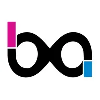 Bidur Associates, Chartered Accountants Bidur Associates, Chartered Accountants