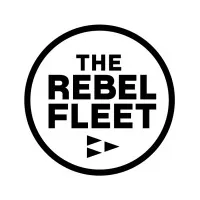 The Rebel Fleet
