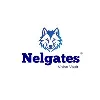 Nelgates Technologies Pvt Ltd Nelgates Technologies Pvt Ltd