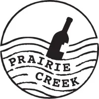 Prairie Creek Vineyards Prairie Creek Vineyards
