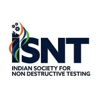 Indian Society for Non-destructive Testing (ISNT)