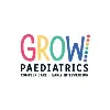 GROW Paediatrics