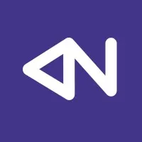Neerwest