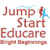 Jumpstart EduCare Jumpstart EduCare