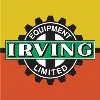 Irving Equipment Ltd. Irving Equipment Ltd.