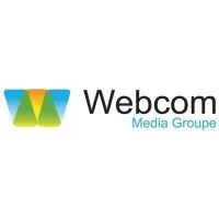 Webcommedia Webcommedia