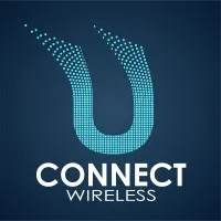 uConnect Wireless Inc uConnect Wireless Inc