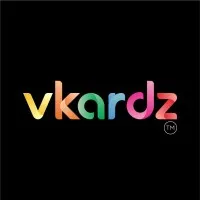 vKardz: Digital Business Card