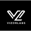 VizorLabs VizorLabs