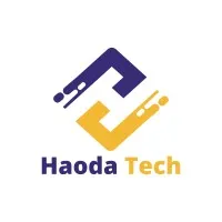 Haoda Tech