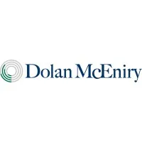Dolan McEniry Capital Management, LLC Dolan McEniry Capital Management, LLC