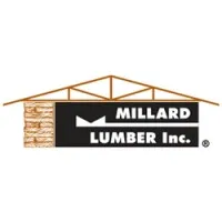 Millard Lumber Inc.