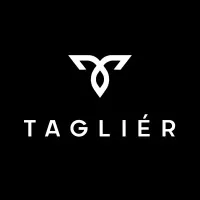 Tagliér