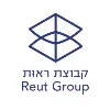Reut Group