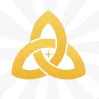 LIT AI — Privacy-First Media Management LIT AI — Privacy-First Media Management