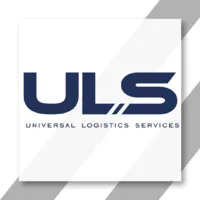 Universal Logistics Services Universal Logistics Services