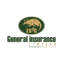 ZSIC General Insurance
