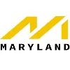 Constructora Maryland Spa Constructora Maryland Spa