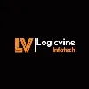 Logicvine Infotech Logicvine Infotech