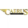 Caerus Oil and Gas LLC