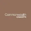 Commonwealth Concepts Commonwealth Concepts