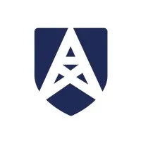 ALXA SPECIALTY
