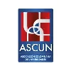 Asociación Colombiana de Universidades