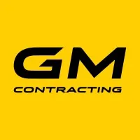 G M Contracting