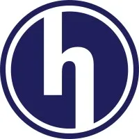 Highfill Infrastructure Engineering, P.C.