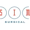 SIM Surgical SIM Surgical