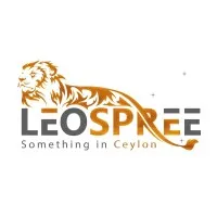LeoSpree (Pvt) Ltd