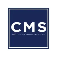 CMS Construction Management Services