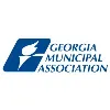 Georgia Municipal Association Georgia Municipal Association