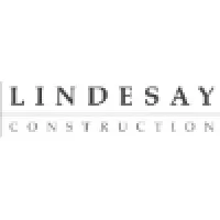 Lindesay Construction