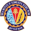 Civil & Architectural Engg @ BITS-Pilani, Dubai Civil & Architectural Engg @ BITS-Pilani, Dubai