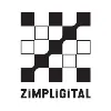 Zimpligital Zimpligital