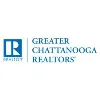 Greater Chattanooga REALTORS® Greater Chattanooga REALTORS®