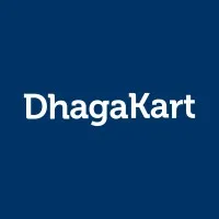 DhagaKart