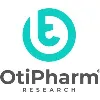 OtiPharm Research