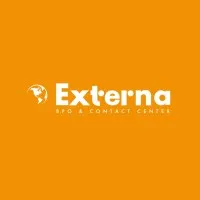 Externa BPO & Contact Center