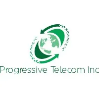 Progressive Telecom Inc