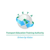 Transport Education Training Authority