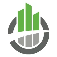 Patterson & Dewar Engineers, Inc.