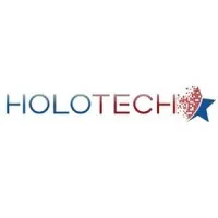 Holotech