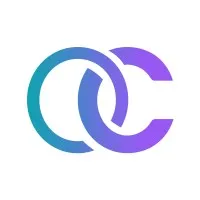 Oncoclínicas&Co
