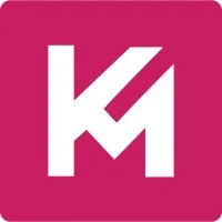 Kinex Media Inc.
