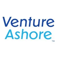 Venture Ashore